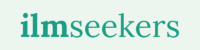 Ilm Seekers